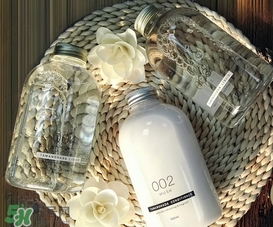 明治玉肌洗發(fā)水成分 明治玉肌洗發(fā)水含硫酸嗎？