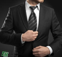 西裝尺寸怎么量？西裝尺寸如何挑選？