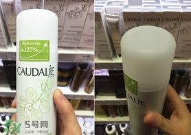 歐緹麗葡萄籽噴霧怎么用?歐緹麗葡萄籽噴霧使用方法 歐緹麗葡萄籽噴霧怎么用?歐緹麗葡萄籽噴霧使用方法