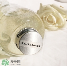 明治玉肌洗發(fā)水多少錢(qián)？明治玉肌洗發(fā)水價(jià)格