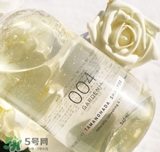 明治玉肌洗發(fā)水多少錢(qián)？明治玉肌洗發(fā)水價(jià)格