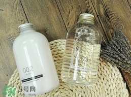 明治玉肌洗發(fā)水多少錢(qián)？明治玉肌洗發(fā)水價(jià)格