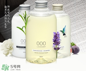 明治玉肌洗發(fā)水多少錢(qián)？明治玉肌洗發(fā)水價(jià)格