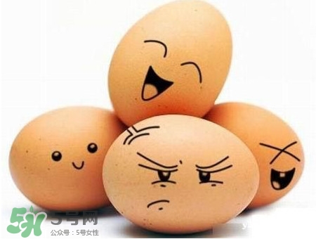  咸鴨蛋為什么沒有咸雞蛋？咸蛋為什么不用雞蛋