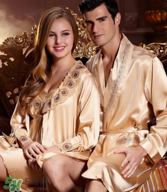 睡衣可以用洗衣機(jī)洗嗎？睡衣用洗衣機(jī)洗好嗎？