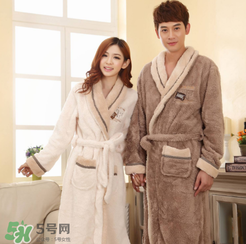 睡衣可以用洗衣機(jī)洗嗎？睡衣用洗衣機(jī)洗好嗎？