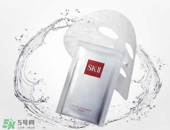 前男友面膜價(jià)格 前男友面膜一片多少錢？