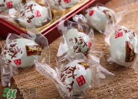 咸鴨蛋可以天天吃嗎？咸鴨蛋一天吃幾個？
