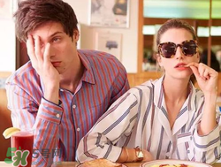 睡衣什么牌子好？睡衣品牌排行榜