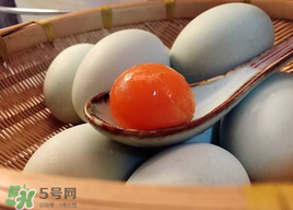 咸鴨蛋太咸了怎么辦？咸鴨蛋太咸如何變淡？