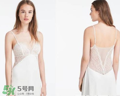 睡衣什么牌子好？睡衣品牌排行榜