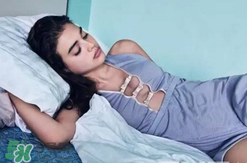 睡衣什么牌子好？睡衣品牌排行榜