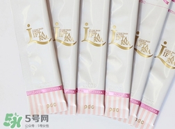 pdc去黑頭洗顏粉怎么用？pdc酵素洗顏粉使用方法