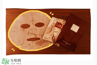 前男友面膜要洗嗎？前男友面膜敷完要洗嗎？