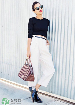 白褲子發(fā)黃怎么辦？白褲子發(fā)黃怎么洗白？