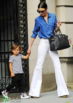 白褲子發(fā)黃怎么辦？白褲子發(fā)黃怎么洗白？