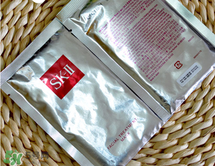 前男友面膜能天天敷嗎？前男友面膜天天敷可以嗎？