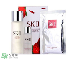 前男友面膜能天天敷嗎？前男友面膜天天敷可以嗎？