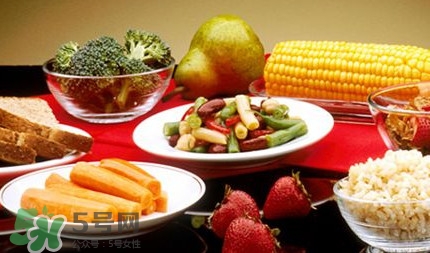 松花蛋是發(fā)物嗎？松花蛋是不是發(fā)物