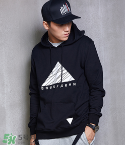 gaws是什么牌子？gaws是什么檔次？