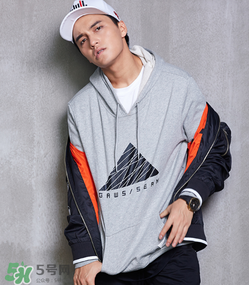 gaws是什么牌子？gaws是什么檔次？