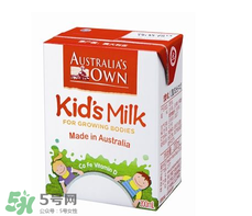 澳牧牛奶貴在哪里？澳牧牛奶為什么這么貴？