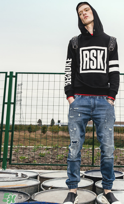 華菲型格是什么牌子？華菲型格是什么檔次？