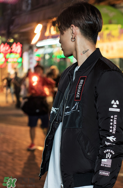 華菲型格是什么牌子？華菲型格是什么檔次？