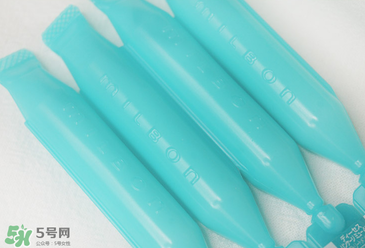 玫麗盼發(fā)膜多少錢？玫麗盼發(fā)膜價格