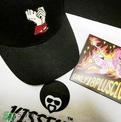 kissfunk是什么牌子？kissfunk是什么檔次？