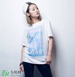 kissfunk是什么牌子？kissfunk是什么檔次？