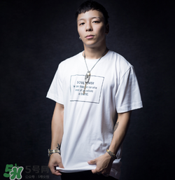 kissfunk是什么牌子？kissfunk是什么檔次？