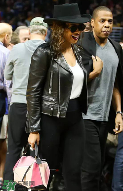 loewe puzzle有哪幾種尺寸？loewe puzzle尺寸介紹