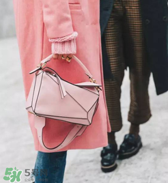 loewe puzzle有哪幾種尺寸？loewe puzzle尺寸介紹