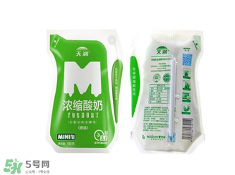 天潤(rùn)酸奶為什么這么火？天潤(rùn)酸奶怎么火的？