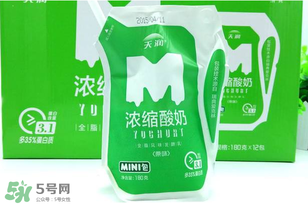 天潤(rùn)酸奶為什么這么火？天潤(rùn)酸奶怎么火的？