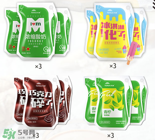 天潤(rùn)酸奶為什么這么火？天潤(rùn)酸奶怎么火的？