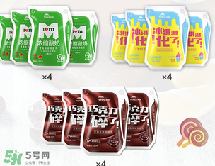 天潤(rùn)酸奶為什么這么火？天潤(rùn)酸奶怎么火的？