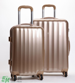 新秀麗拉桿箱密碼忘了怎么辦？新秀麗拉桿箱密碼怎么修改？