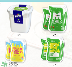 天潤酸奶孕婦能喝嗎？孕婦能喝天潤酸奶嗎？