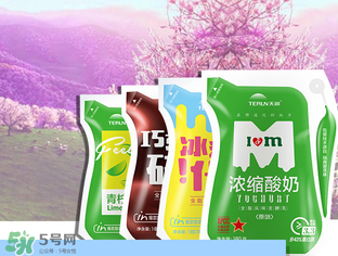 天潤酸奶孕婦能喝嗎？孕婦能喝天潤酸奶嗎？