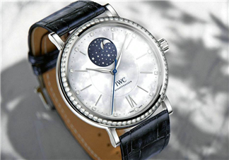 iwc萬(wàn)國(guó)手表怎么看真假？萬(wàn)國(guó)手表真假鑒定