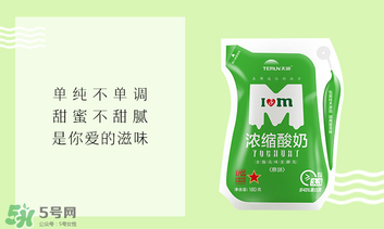 天潤酸奶多少錢一箱？天潤酸奶多少錢一袋？