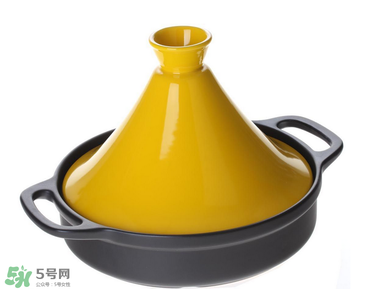 塔吉鍋是什么？塔吉鍋怎么用？