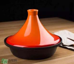 塔吉鍋是什么？塔吉鍋怎么用？