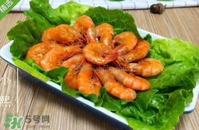 塔吉鍋是什么？塔吉鍋怎么用？