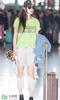 lv拉桿箱正品多少錢？lv行李箱專柜價(jià)格