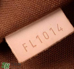 lv拉桿箱怎么看真假？lv行李箱真假辨別