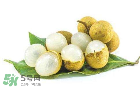 龍眼是哪里的特產(chǎn)？龍眼是幾月份的水果？