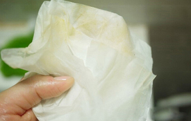 about me檸檬排毒膏怎么用？about me檸檬排毒膏使用方法